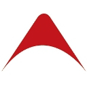 OPOLCAN - logo