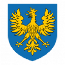 Samorząd Województwa Opolskiego - logo