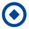 OPOLTRANS Spółka z o.o. - logo