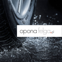 oponafelga - logo