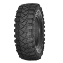 Opony4x4.eu - logo