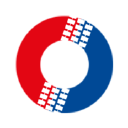 Opony Express - logo