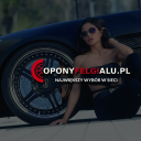 OponyFelgiAlu - logo