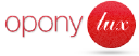 OponyLux - logo