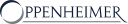 Oppenheimer & Co - logo