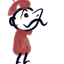 OPRAWIAMY W RAMY - logo