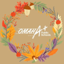 Omaha Public Schools - logo