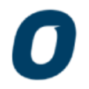 Opsenio - logo