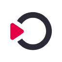 OpsTalent - logo