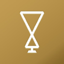 OPSYS - logo