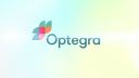 Optegra Polska - logo