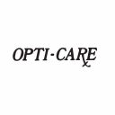 Opti-Care - logo