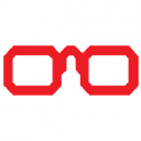 OPTICLUB - logo