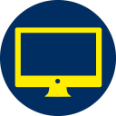 OptiNet - logo