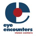 Eye Encounters - logo