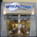 optical-image - logo
