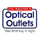 Optical Outlets - logo