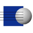 OPTICOM - logo