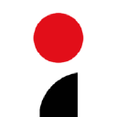 Optident - logo