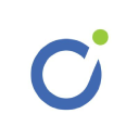 Opti Digital - logo