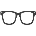 Optikos Optometry - logo