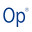 Optilux - logo