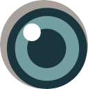 OptimaEyecare - logo