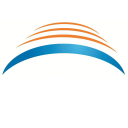 Optimal Energy - logo