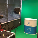 Optima Media - logo