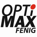 OPTIMAX FENIG - logo