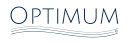 OPTIMUM MATERACE - logo