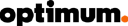 Optimum - logo
