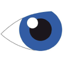 Optiva - logo