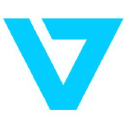 OptiView 360 - logo