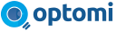 Optomi - logo