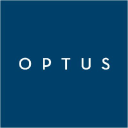 Optus - logo
