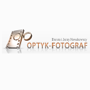OptykFotograf - logo