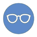 Salon Optyk - logo