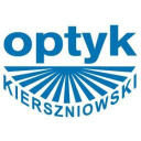 Optyk Kierszniowski - logo