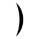 Klank Optyk - logo