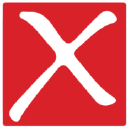 Optyk MAXIMA - logo