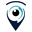 Optyk Punkt Widzenia - logo