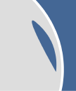 Optyk Rozmus - logo