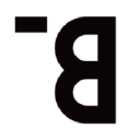 Opus B - logo