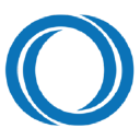 Oracle Law Firm - logo