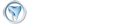 David Caponigro, DDS - logo