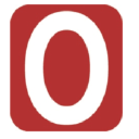 ORAM Corporate Advisors - logo