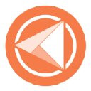 Orange Juice - logo