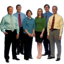 OrangeParkEyeCenter - logo