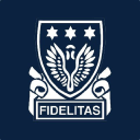 Oratory Prep School - logo